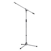 پایه میکروفون کی اند ام مدل 21060 Soft-Touch K and M 21060 Soft-Touch Microphone Stand