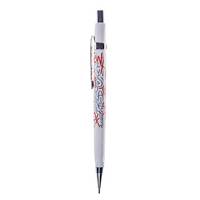 مداد نوکی اونر مدل مونوگرام - کد 11967 طرح 5 با قطر نوشتاری 0.7 میلی متر Owner Monogram 0.7mm Mechanical Pencil - Code 11967 Type 5