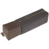 جامدادی کلیپس مدل 1169 طرح 9 Clips 9 1169 Pencil Case