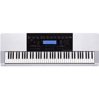 کیبورد کاسیو مدل WK-220 Casio WK-220 Arranger Keyboard