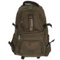 کوله پشتی دی سی میلون کد 9837 DC Meilun 9837 Backpack