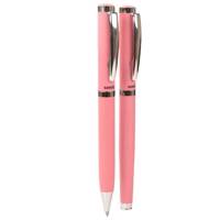 ست خودکار و روان نویس سونیتو مدل PE28-776 Sonito PE28-776 Pen and Rollerball Pen Set