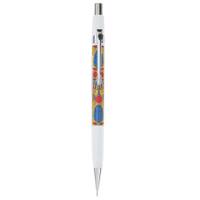 مداد نوکی 0.5 میلی متری اونر کد 8-11845 Owner 11845-8 0.5mm Mechanical Pencil