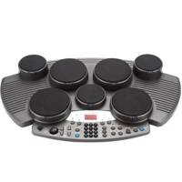 درام دیجیتال مدلی مدل DD-306 Medeli DD-306 Digital Drum