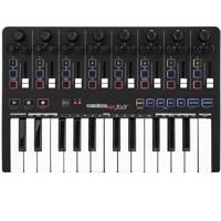 کیبورد و میدی کنترلر ریلوپ مدل KeyFadr Reloop KeyFadr Keyboard and Midi Controller