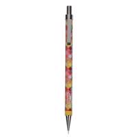 مداد نوکی 0.5 میلی متری پنتر سری Art طرح 3 Panter Design 3 Art Series 0.5mm Mechanical Pencil