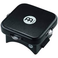 جینگل پد ماینل مدل KP-JT-BK Meinl KP-JT-BK Jingel Pad Percussion Accessories