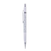 مداد نوکی اونر مدل مونوگرام - کد 11967 طرح 1 با قطر نوشتاری 0.7 میلی متر Owner Monogram 0.7mm Mechanical Pencil - Code 11967 Type 1