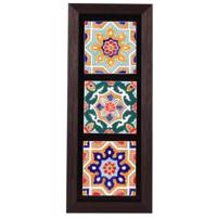 تابلو کاشی گالری سپیدبوم کد 229005
