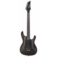 گیتار الکتریک آیبانز مدل S5470F Prestige BH Ibanez S5470F Prestige BH Electric Guitar