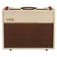 آمپلی فایر گیتار ووکس مدل AC30H2 Vox AC30H2 Guitar Amplifier