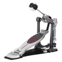 پدال درامز پرل مدل P2050C Pearl P2050C Drum Pedal