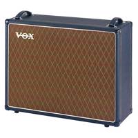 کابینت آمپلی فایر گیتار ووکس مدل V212BN Vox V212BN Guitar Amplifier Cabinet