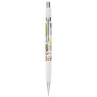 مداد نوکی 0.5 میلی متری اونر کد 11865 Owner 11865 0.5mm Mechanical Pencil