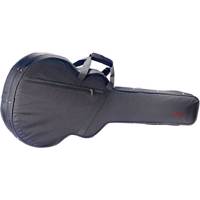 سافت کیس گیتار جامبو آکوستیک استگ مدل HGB2-J Stagg HGB2-J Jumbo acoustic Guitar Soft Case