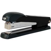 منگنه اس تی دی مدل M8 STD M8 Stapler