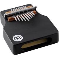 کالیمباس ماینل مدل KA9WW-BK Meinl KA9WW-BK Kalimbas Percussion Accessories