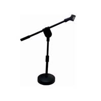 پایه میکروفن قاری خوانی نیو بای مدل NB-209 Newnabie model NB-209 microphone stand