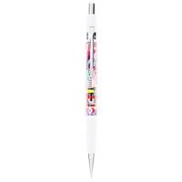 مداد نوکی 0.5 میلی متری اونر کد 1-11815 Owner 11815-1 0.5mm Mechanical Pencil