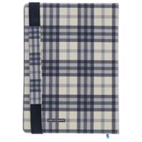 دفتر یادداشت آوای تحریر مدل N-20243EL طرح 103 Avayetahrir 103 N-20243EL Notebook