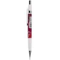 مداد نوکی 0.5 میلی متری اونر مدل بته جقه Owner Paisely 0.5mm Mechanical Pencil