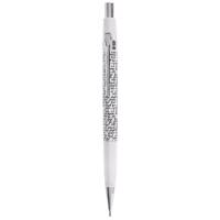 مداد نوکی 0.9 میلی متری اونر مدل Monogram Owner Monogram 0.9mm Mechanical Pencil