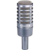 میکروفن کندانسر بیرداینامیک مدل M99 Beyerdynamic M99 Condensern Microphone