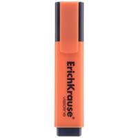 ماژیک علامت گذار اریک کراوزه مدل V-20 ErichKrause V-20 Highlighter