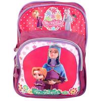 کوله پشتی فدک کد AM-60681 Fadak AM-60681 Backpack