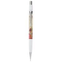 مداد نوکی 0.5 میلی متری اونر کد 5-11845 Owner 11845-5 0.5mm Mechanical Pencil