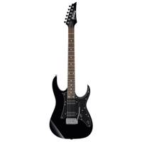 پکیج گیتار الکتریک آیبانز مدل IJRG200U BK Ibanez IJRG200U BK Electric Guitar Jumpstart Pack