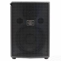 آمپلی فایر شرتلر مدل Jam 150 - Schertler Jam 150 Guitar Amplifier