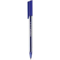 خودکار استدلر مدل 432 Staedtler 432 Pen