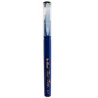 روان نویس آرت لاین مدل Flow Easy Artline Flow Easy Rollerball Pen