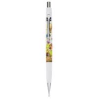 مداد نوکی 0.7 میلی متری اونر کد 3-11867 Owner 11867-3 0.7mm Mechanical Pencil