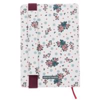 دفتر یادداشت آوای تحریر مدل N20242EL Avayetahrir N20242EL Notebook