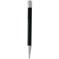 روان نویس لامی مدل Scala Lamy Scala Rollerball Pen