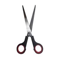 قیچی شیجیان مدل 118 Shijianzi Scissors No118