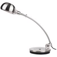 چراغ مطالعه مدل 419 419 Desk Lamp