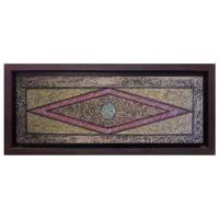 تابلو نقاشی نگارین گالری کد N-40.115-14