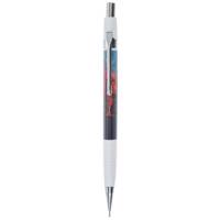 مداد نوکی 0.7 میلی متری اونر کد 7-11837 Owner 11837-7 0.7mm Mechanical Pencil