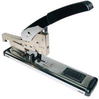 منگنه ای ال ام مدل Heavy Duty ELM Heavy Duty Stapler