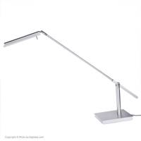 چراغ مطالعه هانسل مدل Lane Honsel Lane Desk Lamp