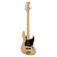 گیتار باس فندر مدل American Pro Jazz Bass 0193952721 Fender American Pro Jazz Bass 0193952721 Bass Guitar