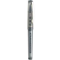 روان نویس اشنایدر مدل Xtra 895 Schneider Xtra 895 Rollerball Pen