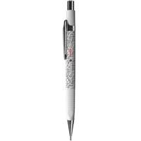 مداد نوکی اونر مدل Monogram - کد 11965 طرح 3 با قطر نوشتاری 0.5 میلی متر Owner Monogram 0.7mm Mechanical Pencil - Code 11965 Type 3