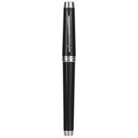 خودنویس پارکر مدل Premier 11141001 - Parker 11141001 Premier Fountain Pen