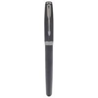 خودنویس پارکر مدل Sonnet 1113 - Parker Sonnet 1113 Fountain Pen