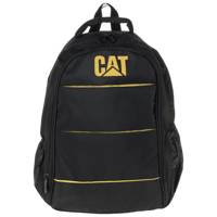 کوله پشتی مدل C02 C02 Backpack