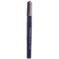 راپید استدلر مدل Mars Matic 700 با قطر نوشتاری 0.5 میلی متر Staedtler Mars Matic 700 0.5mm Technical Pen